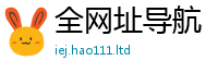 777788888888管家婆乃2025新奥天天开好彩新奥好彩免费